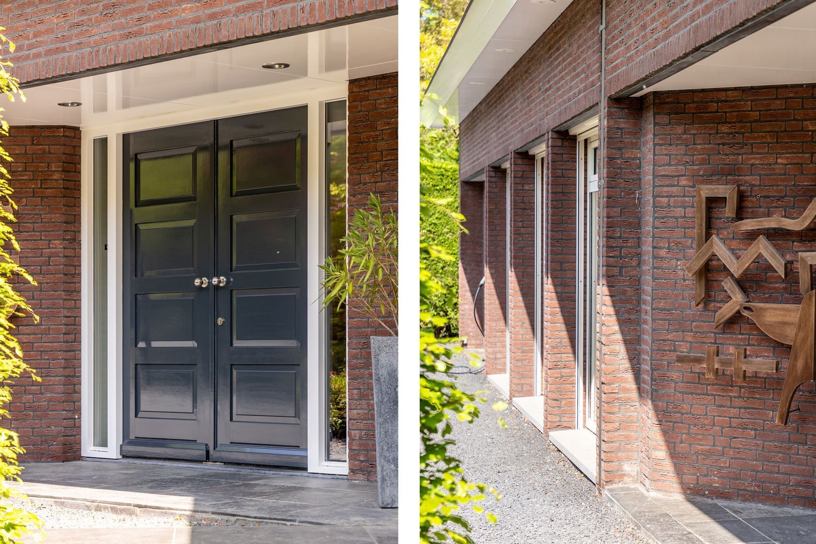 Zwartelaan 4, Oostvoorne foto-10