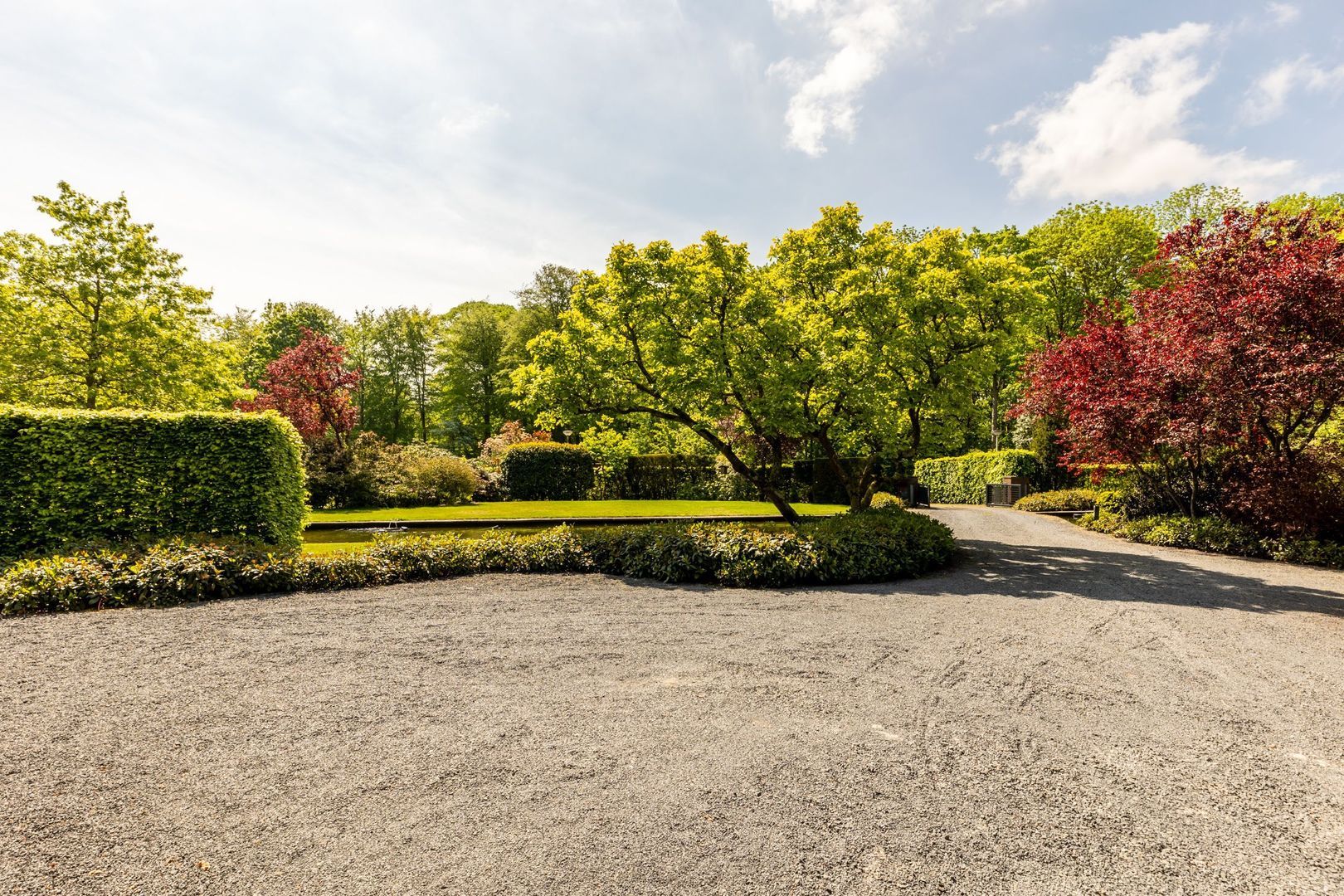 Zwartelaan 4, Oostvoorne foto-68
