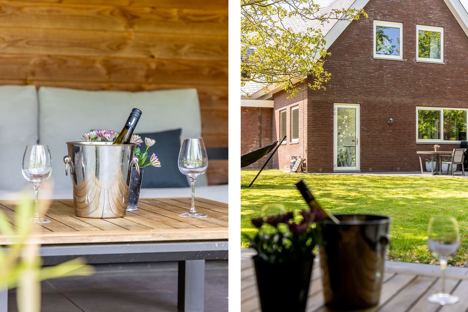 Zwartelaan 4, Oostvoorne foto-64