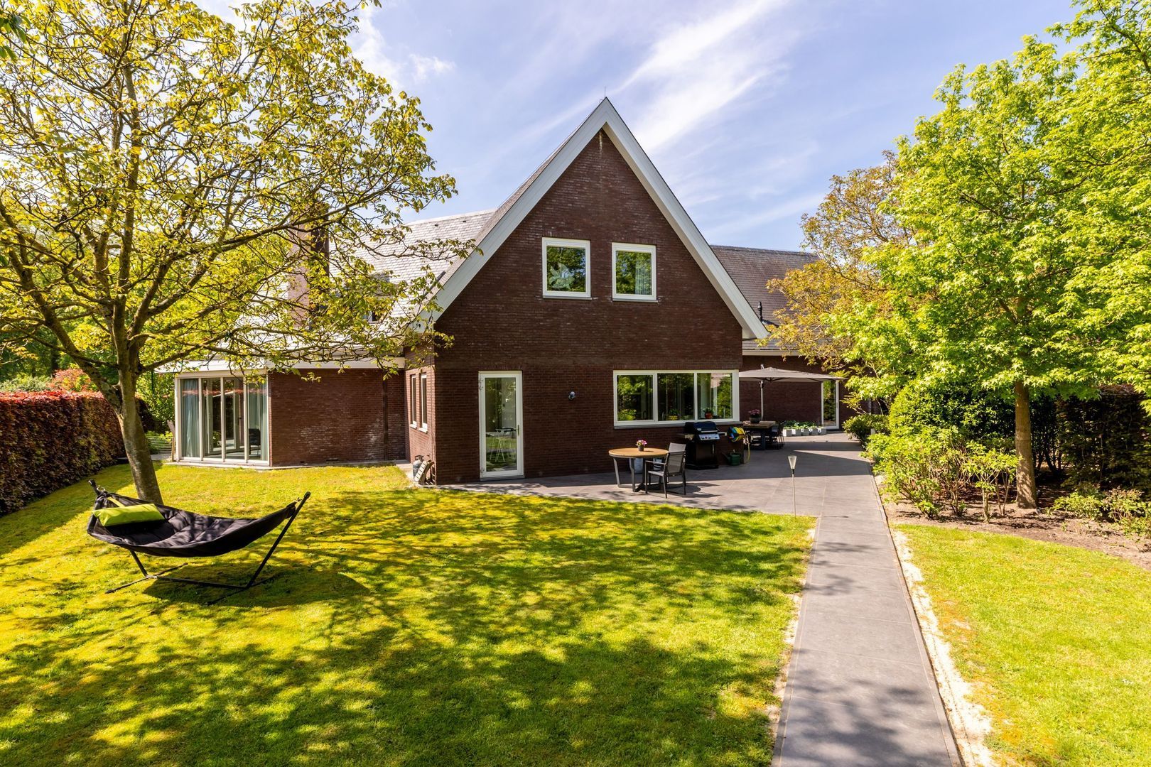 Zwartelaan 4, Oostvoorne foto-65