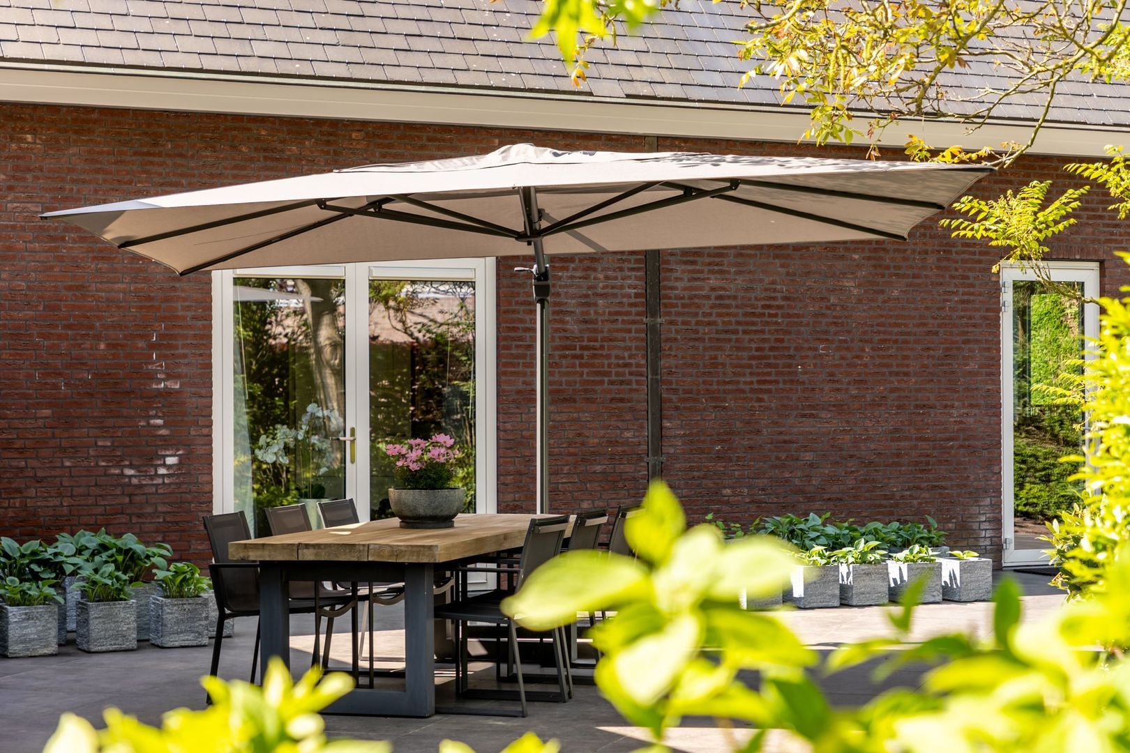 Zwartelaan 4, Oostvoorne foto-58