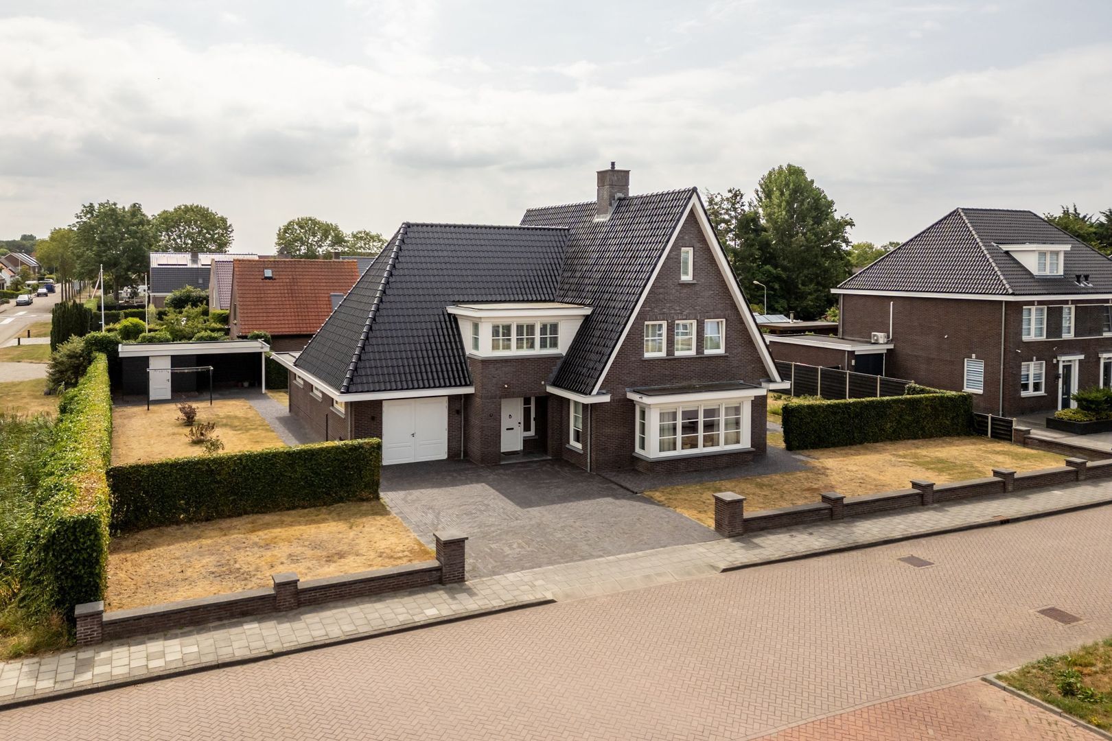 De Meutelaer 1, Stellendam foto-66