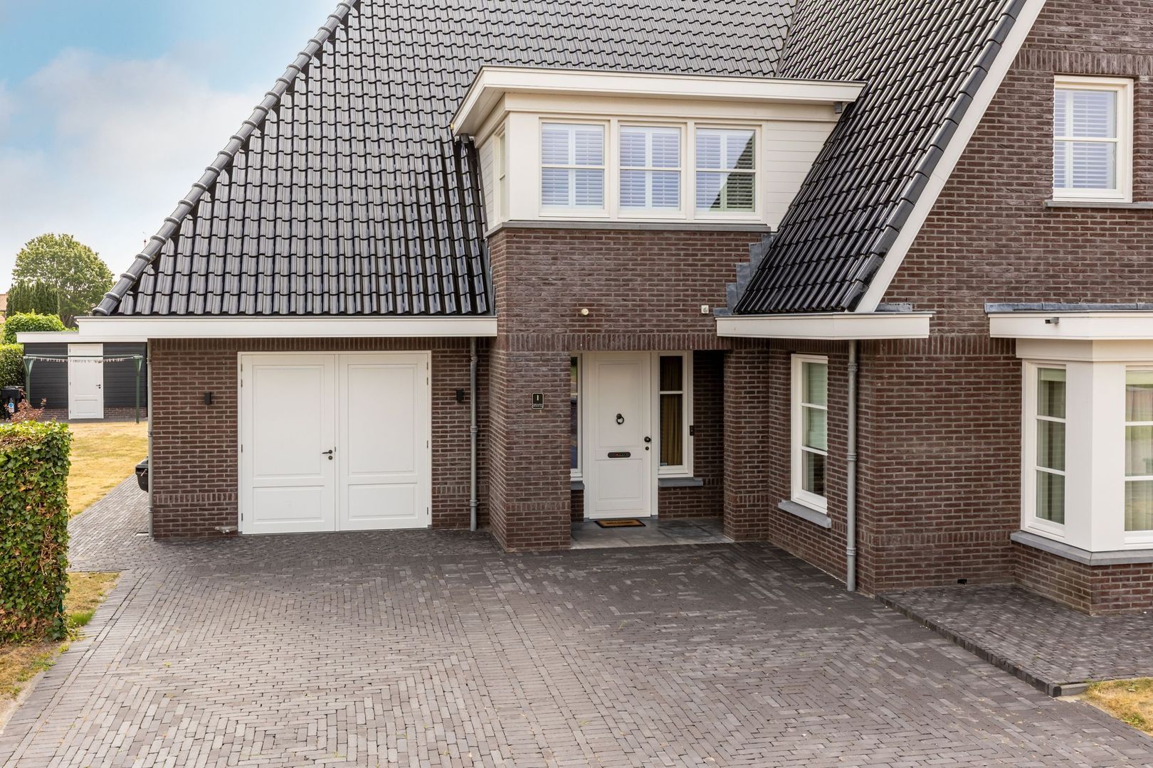 De Meutelaer 1, Stellendam foto-6