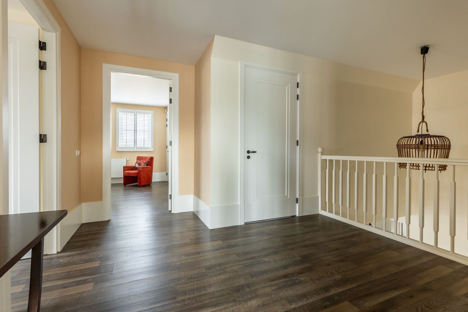 De Meutelaer 1, Stellendam foto-35