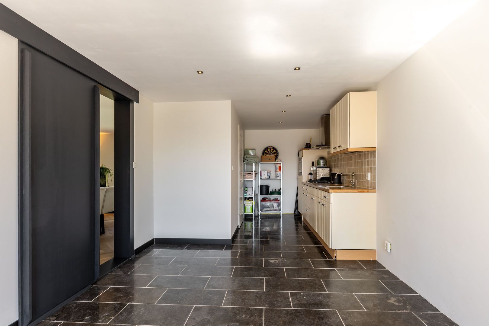 Zeehoeveweg 17, Oostvoorne foto-24