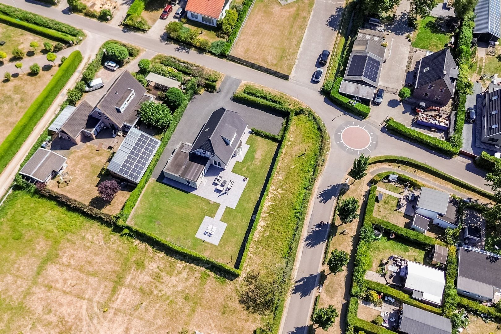 Zeehoeveweg 17, Oostvoorne foto-49
