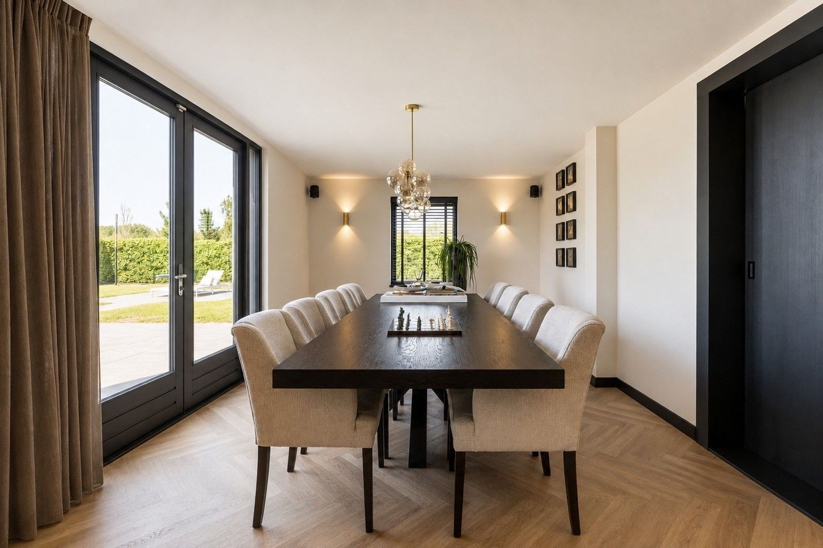 Zeehoeveweg 17, Oostvoorne foto-21