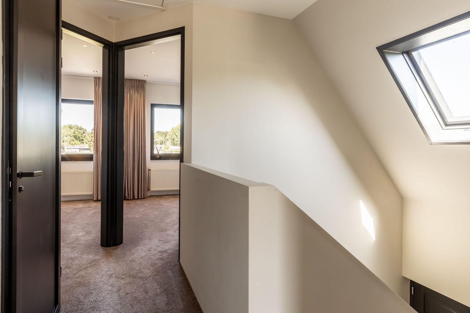 Zeehoeveweg 17, Oostvoorne foto-28