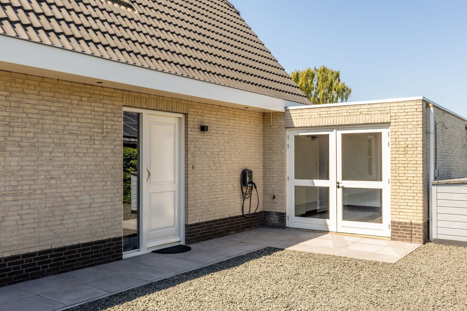 Zeehoeveweg 17, Oostvoorne foto-10
