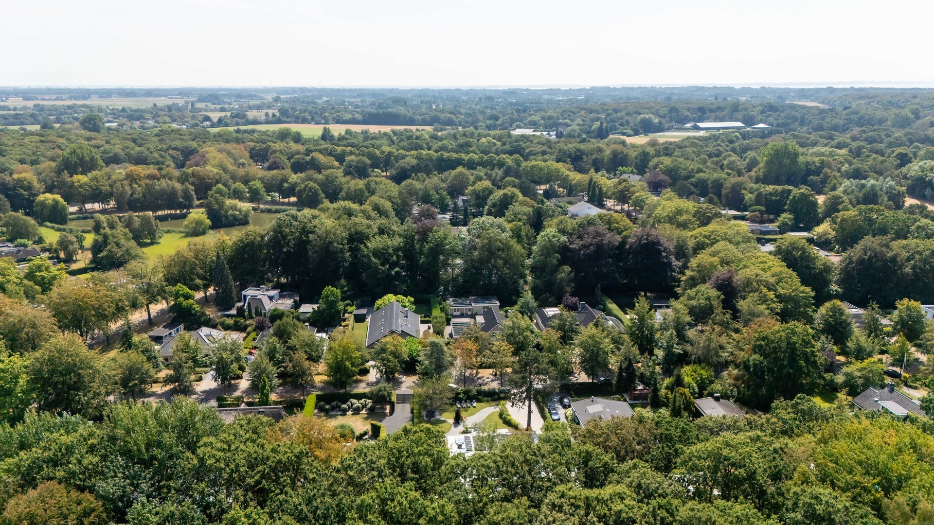 Parnassialaan 30, Oostvoorne foto-78