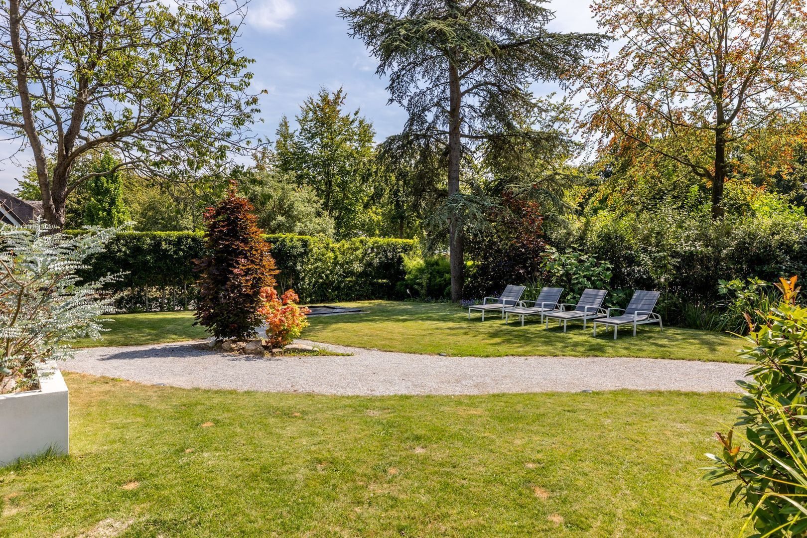 Parnassialaan 30, Oostvoorne foto-6
