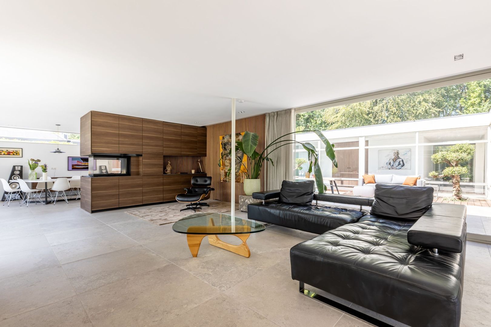 Parnassialaan 30, Oostvoorne foto-3