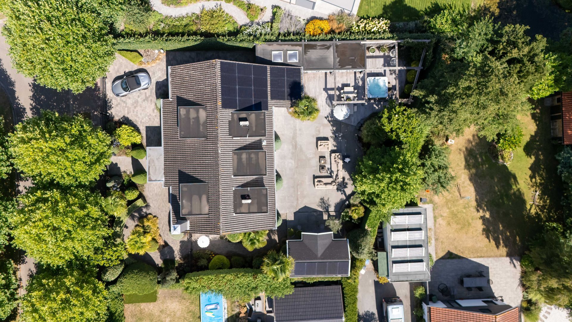 Patrijzenlaan 75, Oostvoorne foto-61