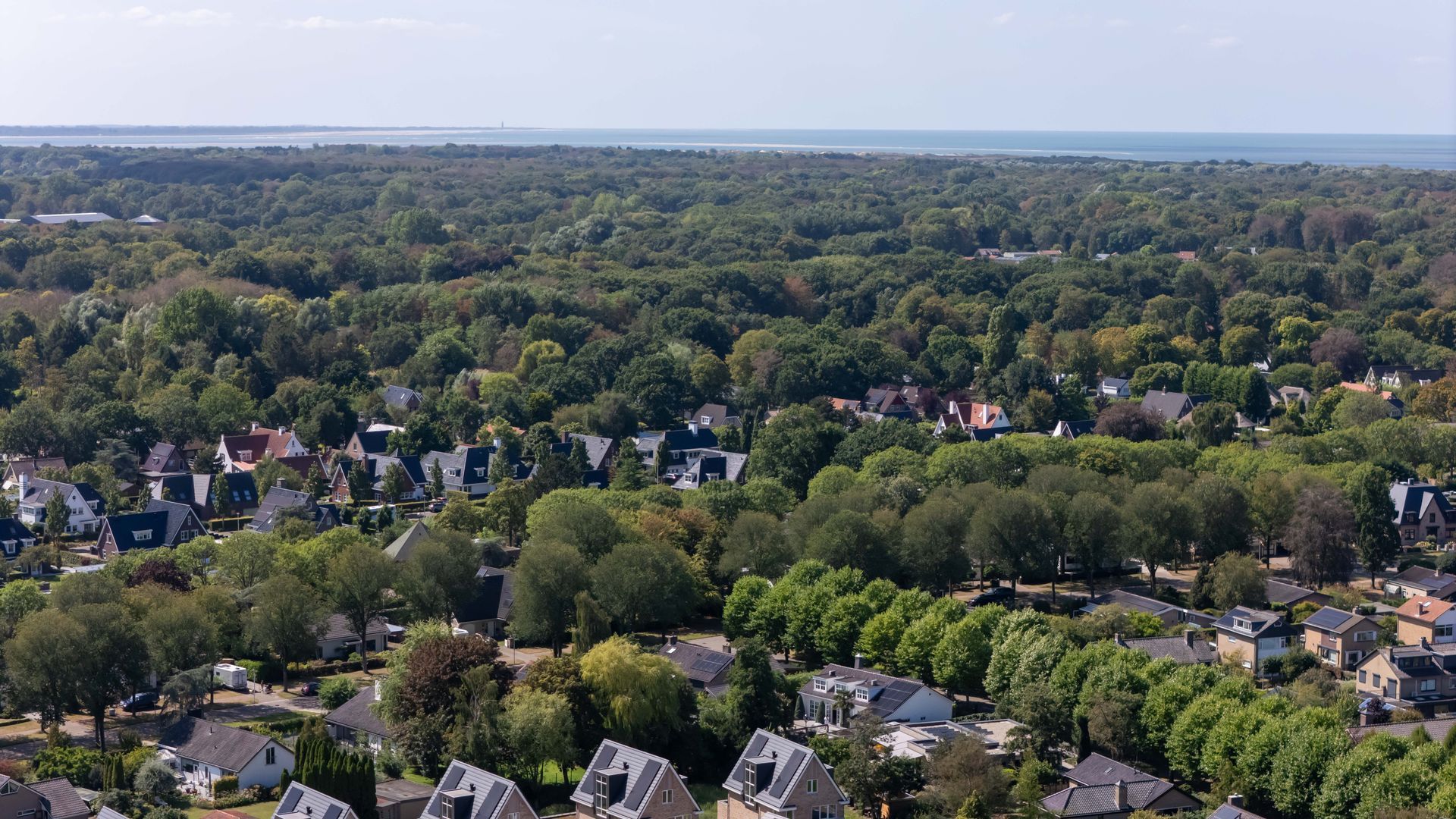 Patrijzenlaan 75, Oostvoorne foto-64