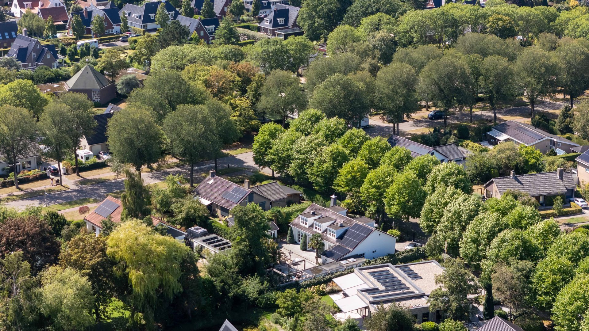 Patrijzenlaan 75, Oostvoorne foto-63