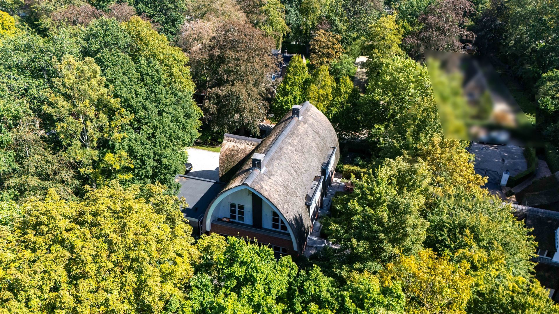 Kruislaan 4, Oostvoorne foto-71