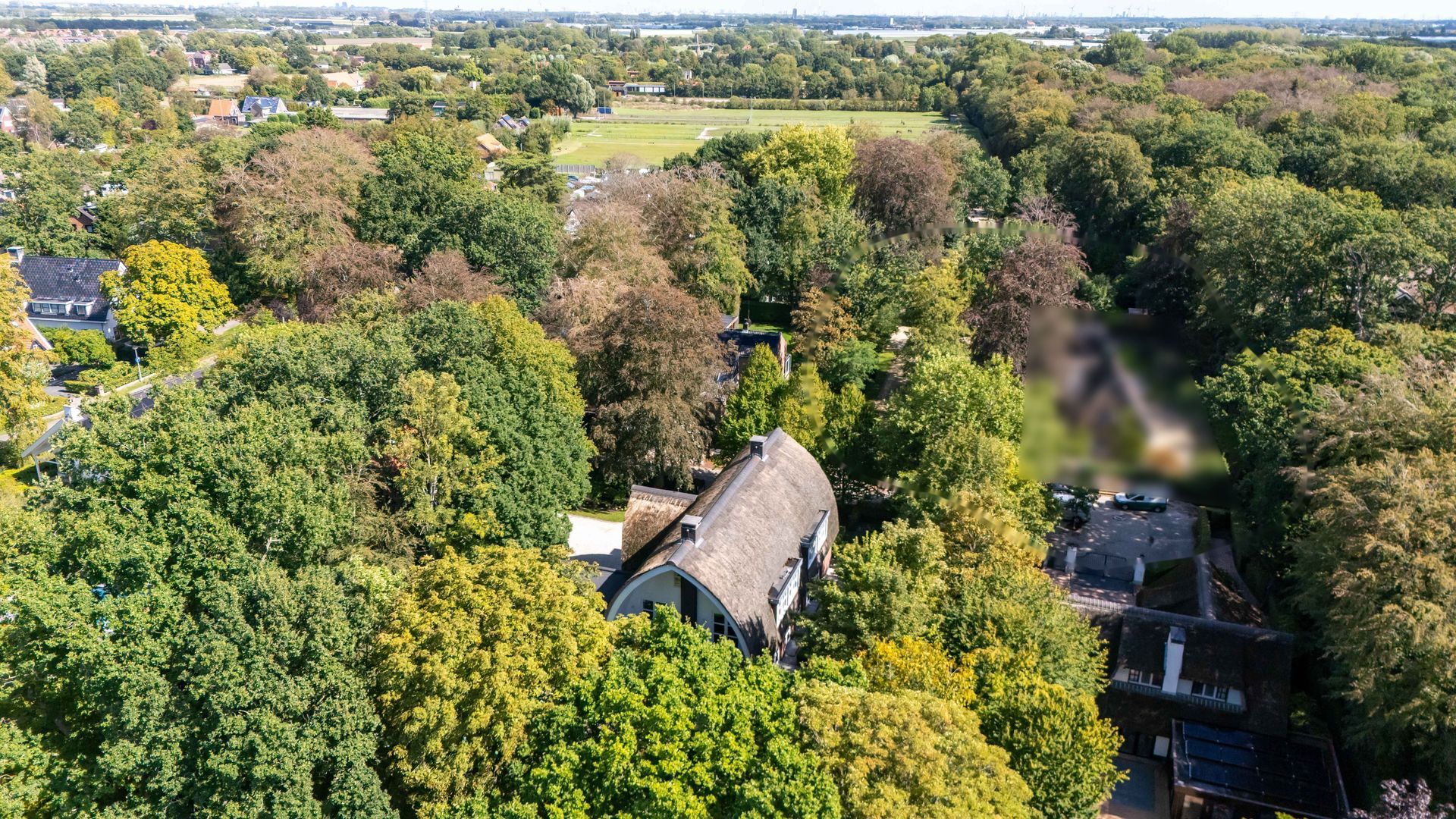 Kruislaan 4, Oostvoorne foto-72