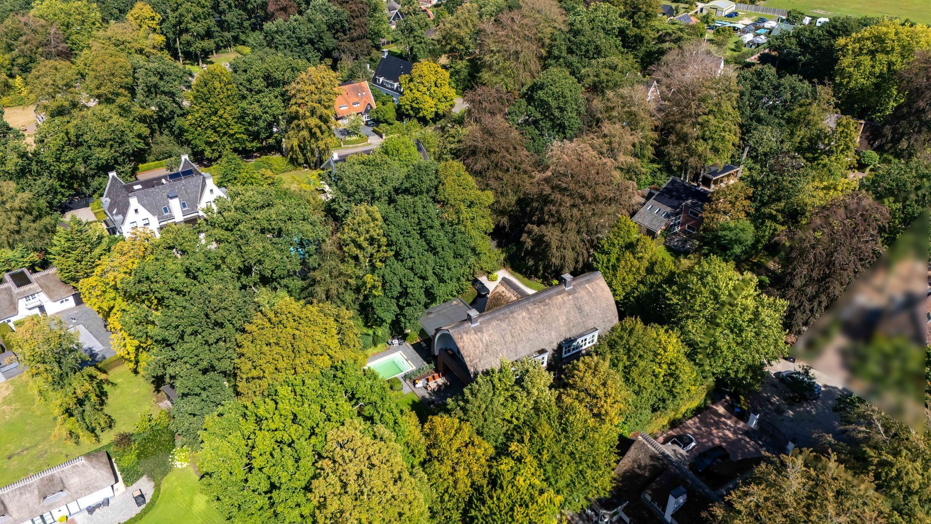 Kruislaan 4, Oostvoorne foto-70
