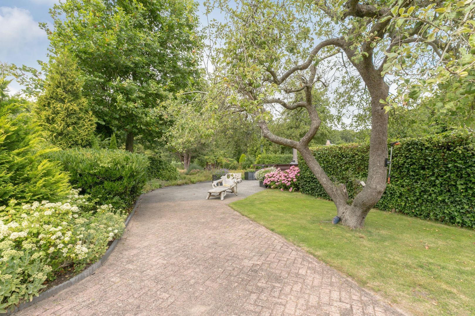 Heveringseweg 54, Oostvoorne foto-41