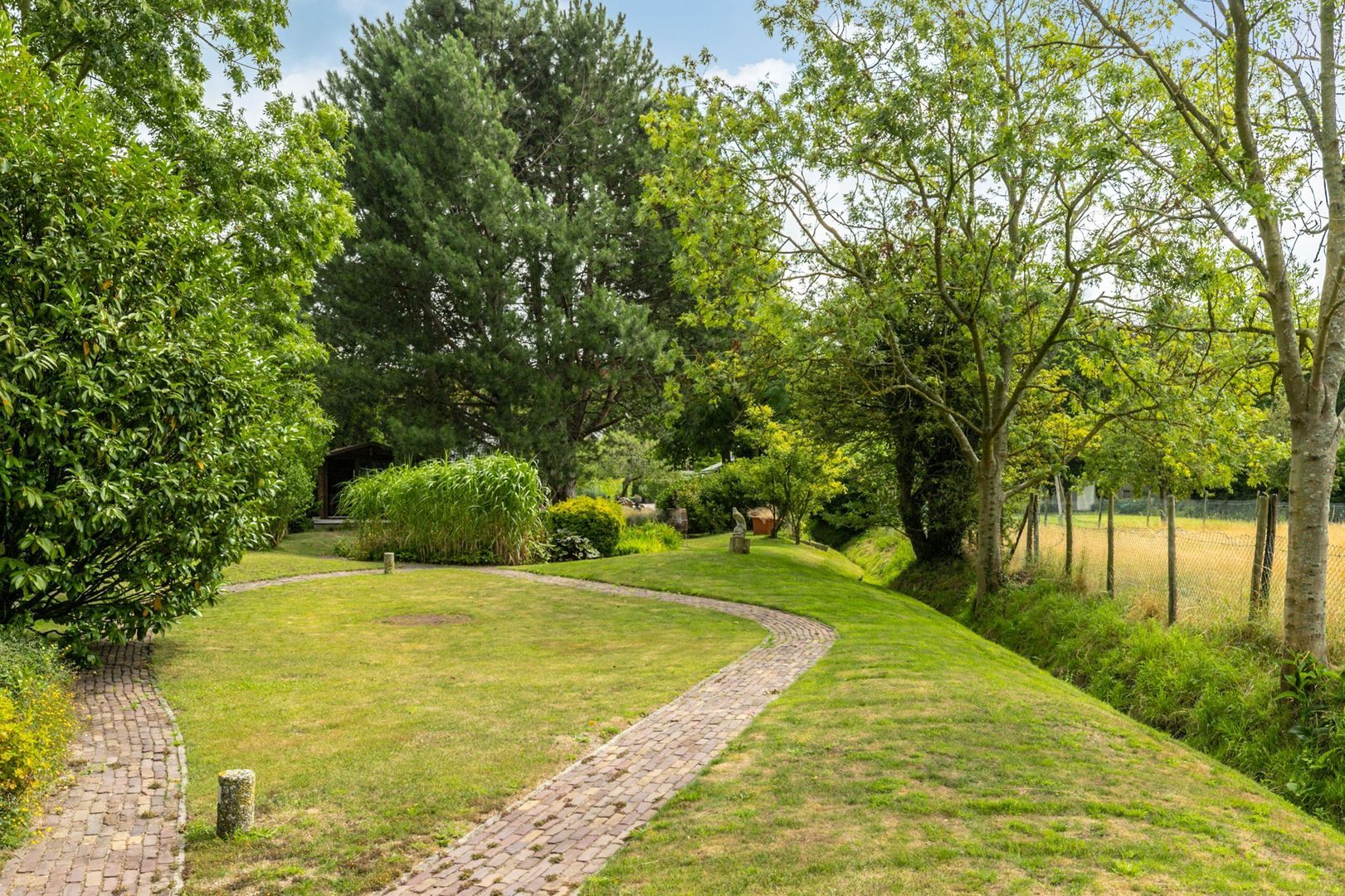 Heveringseweg 54, Oostvoorne foto-52