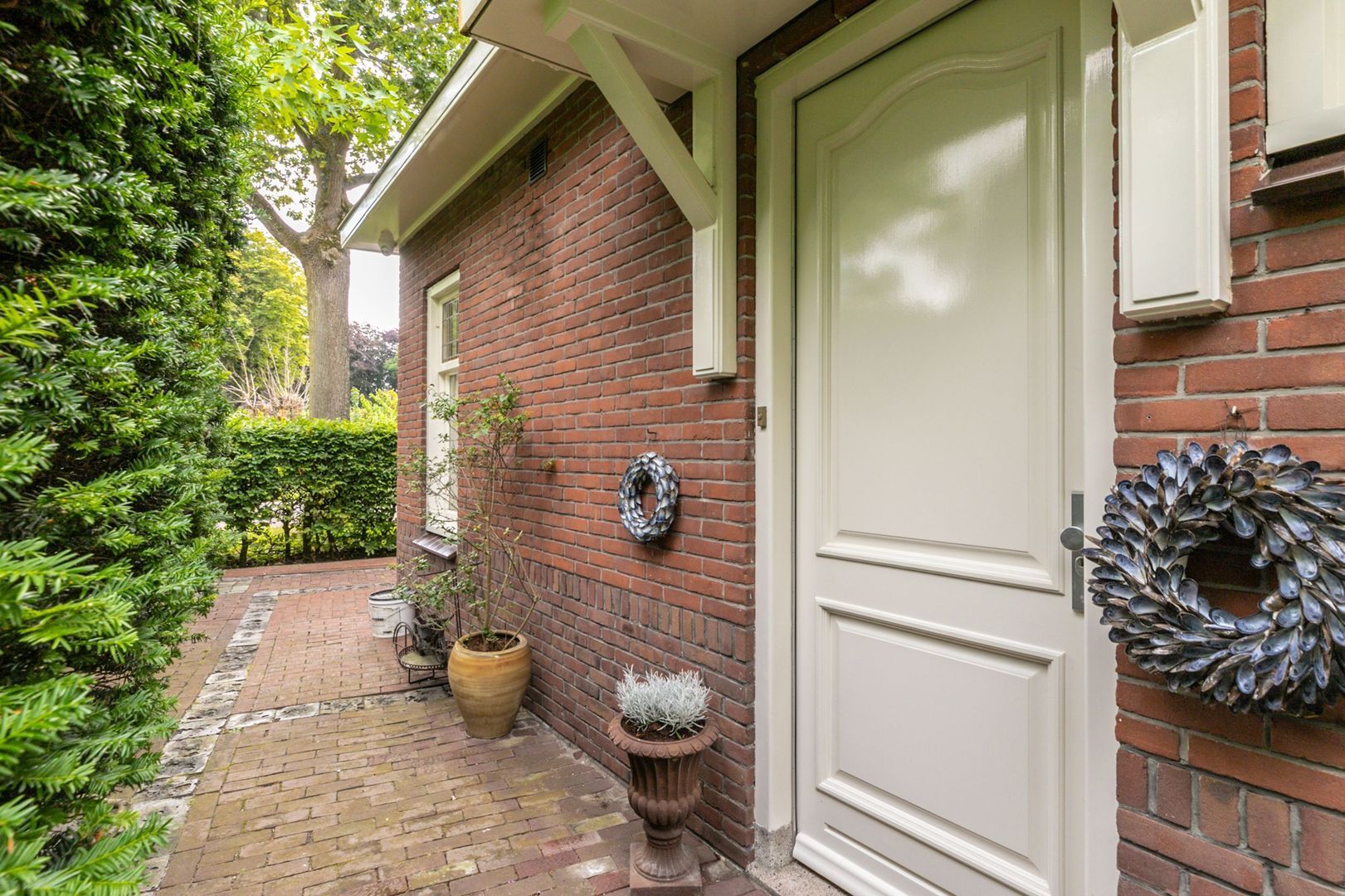 Heveringseweg 54, Oostvoorne foto-7