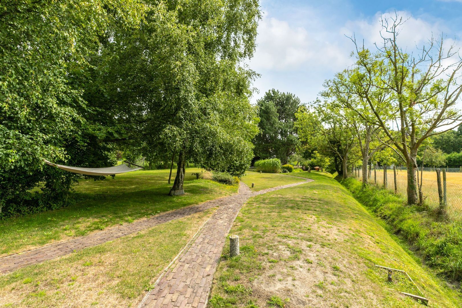 Heveringseweg 54, Oostvoorne foto-51
