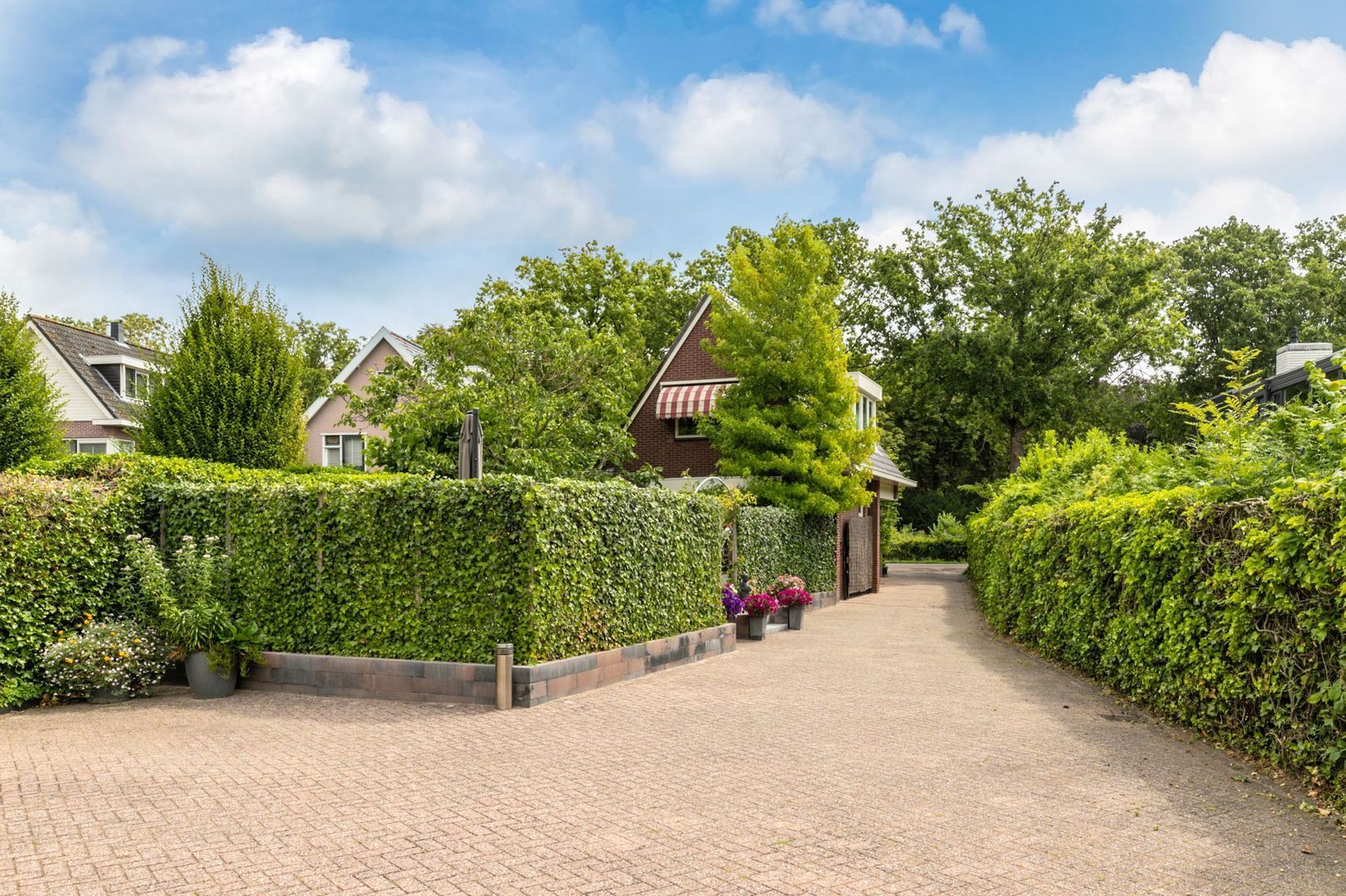Heveringseweg 54, Oostvoorne foto-35