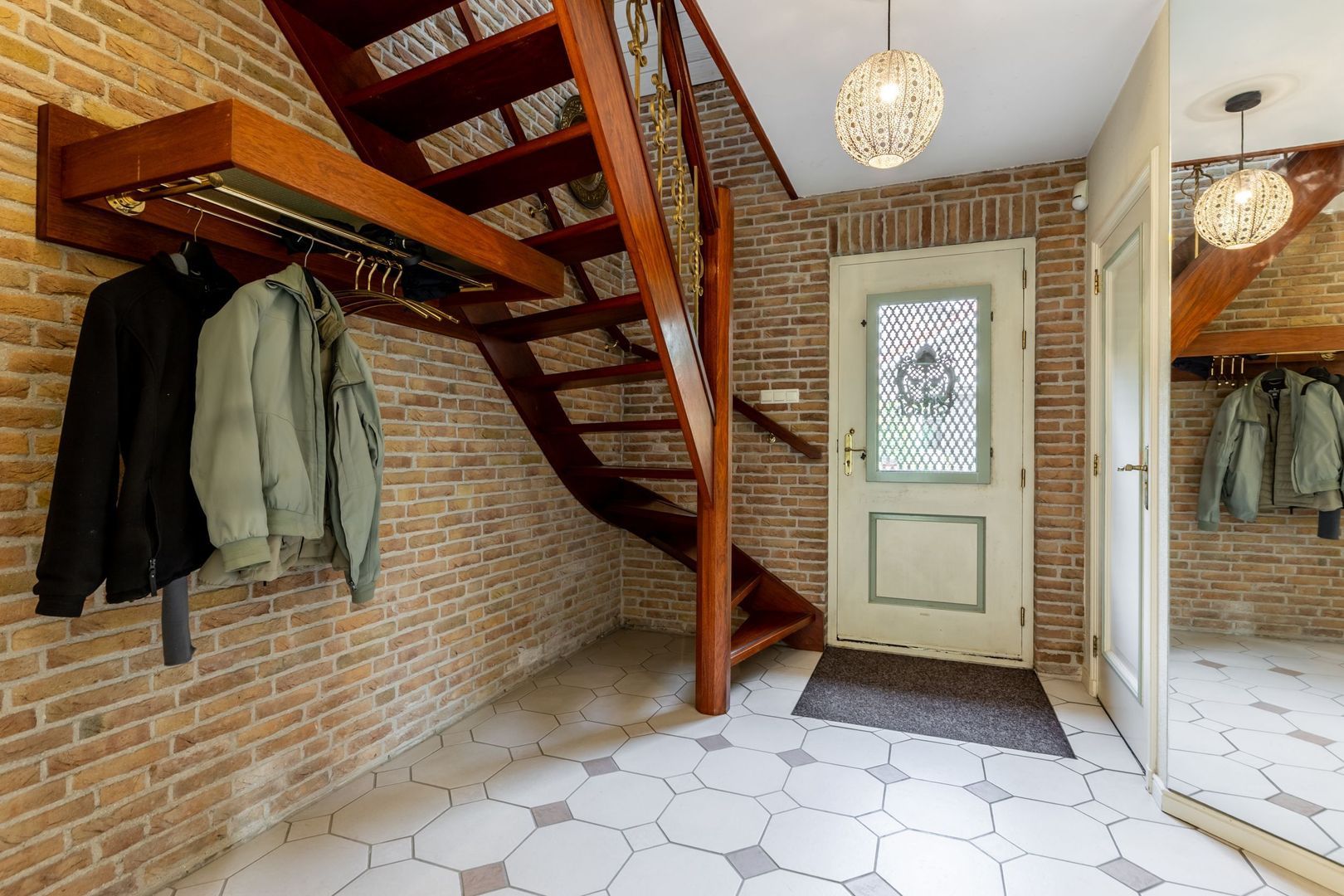 Zwartelaan 20, Oostvoorne foto-18