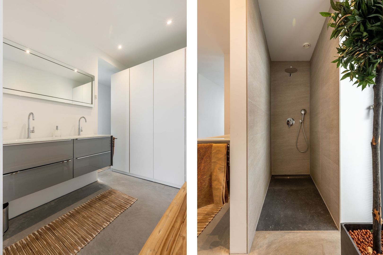 Eersteling 8, Brielle foto-33