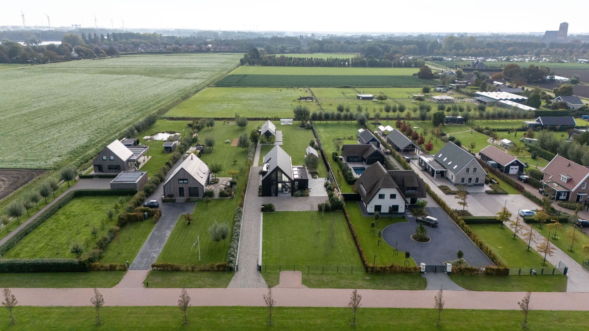Eersteling 8, Brielle foto-76