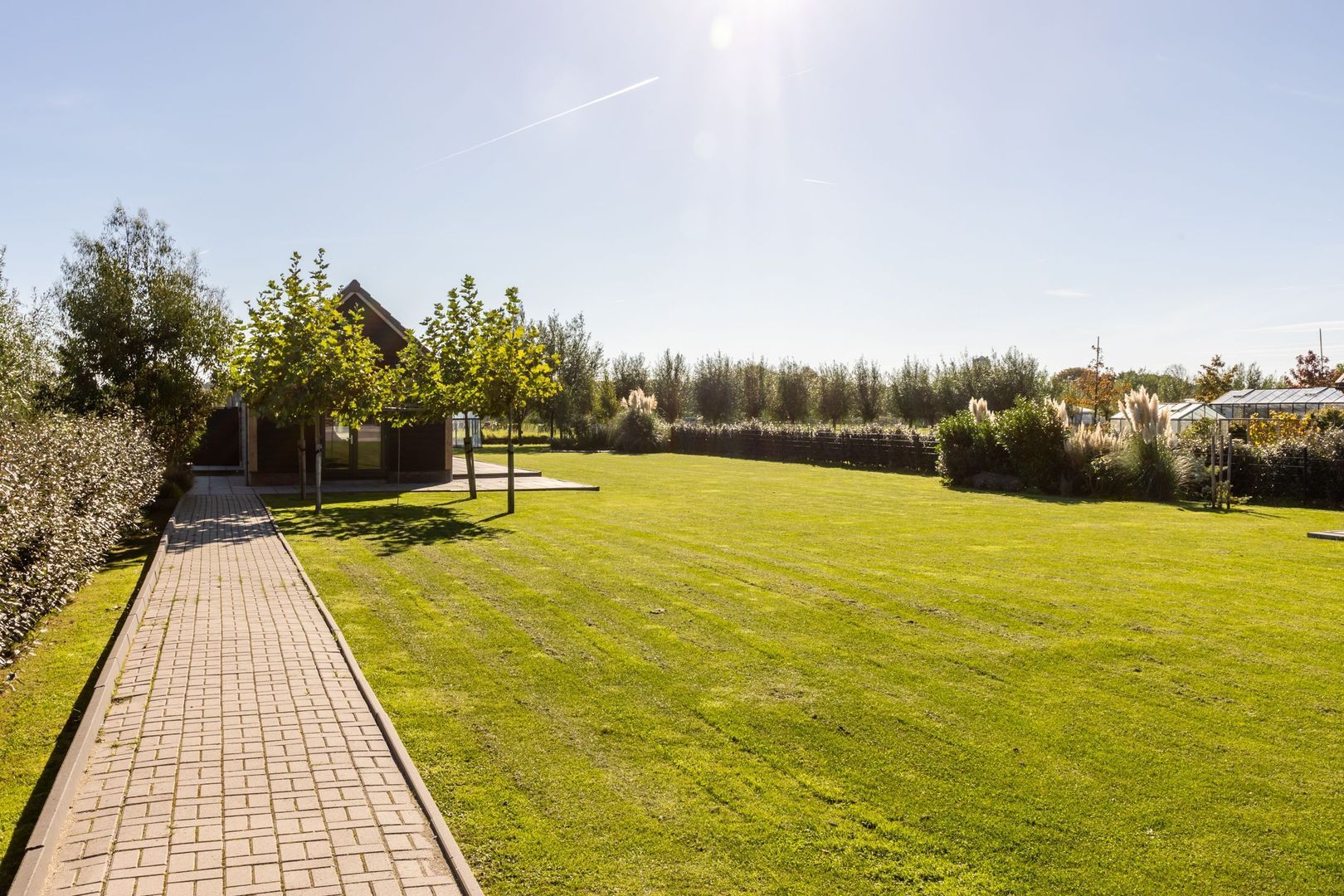 Eersteling 8, Brielle foto-55