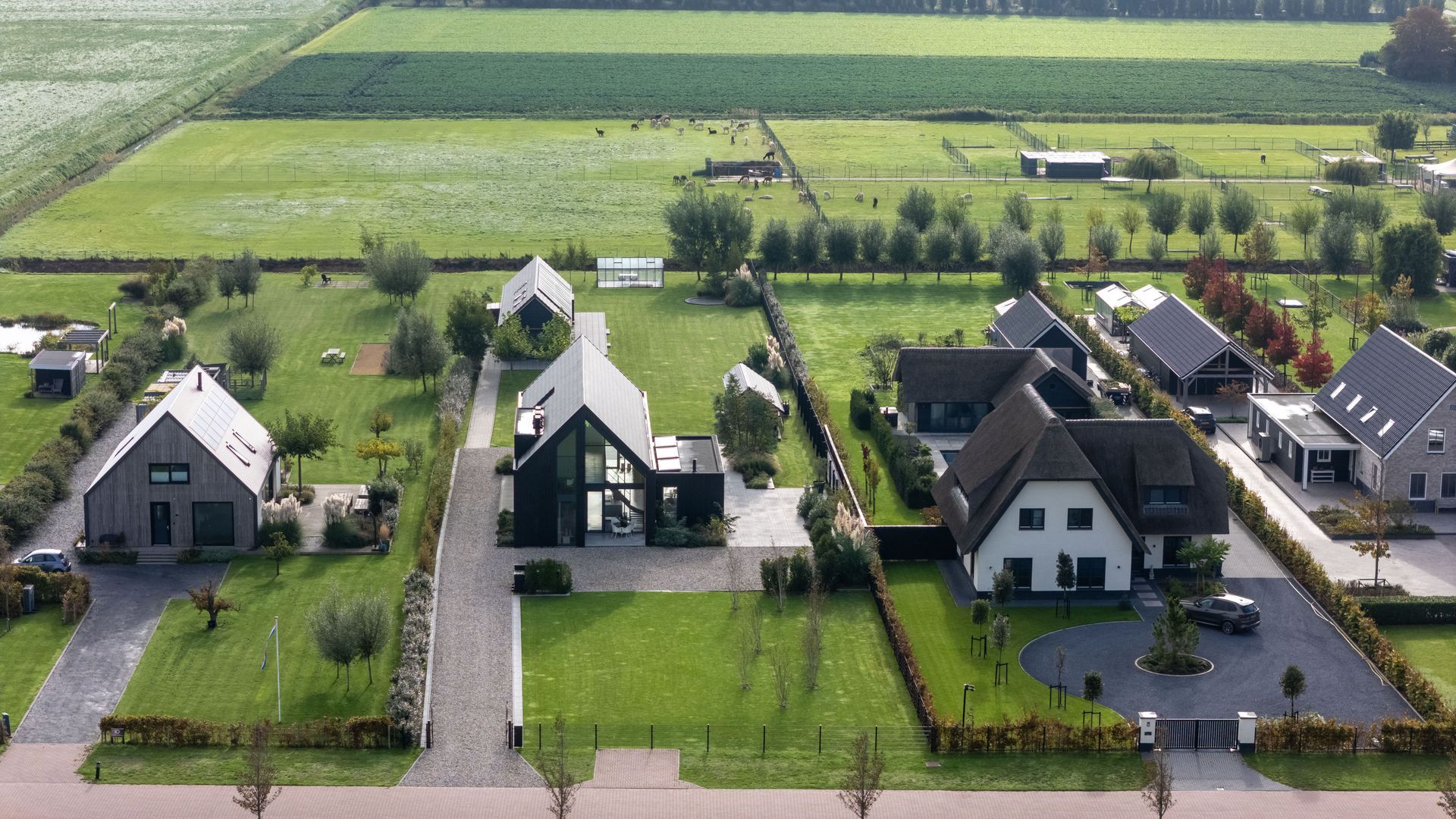Eersteling 8, Brielle foto-77