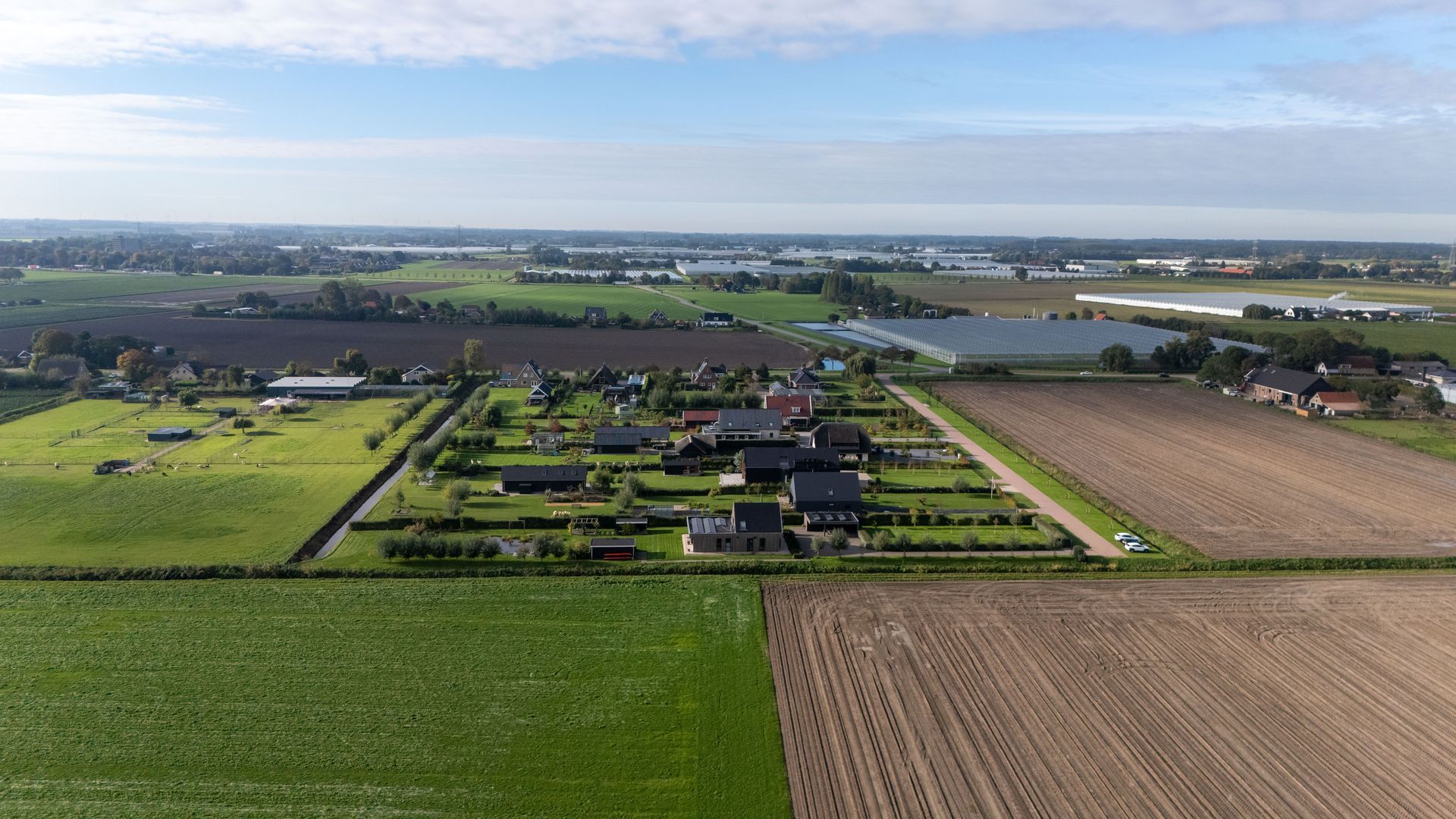 Eersteling 8, Brielle foto-84