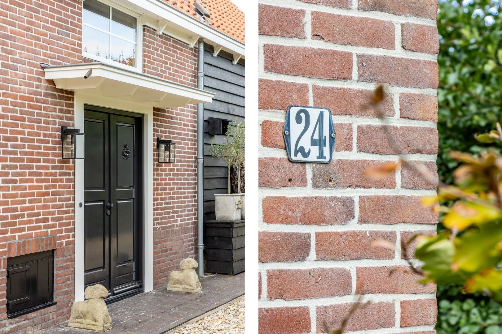 Boomweg 24, Rockanje foto-7