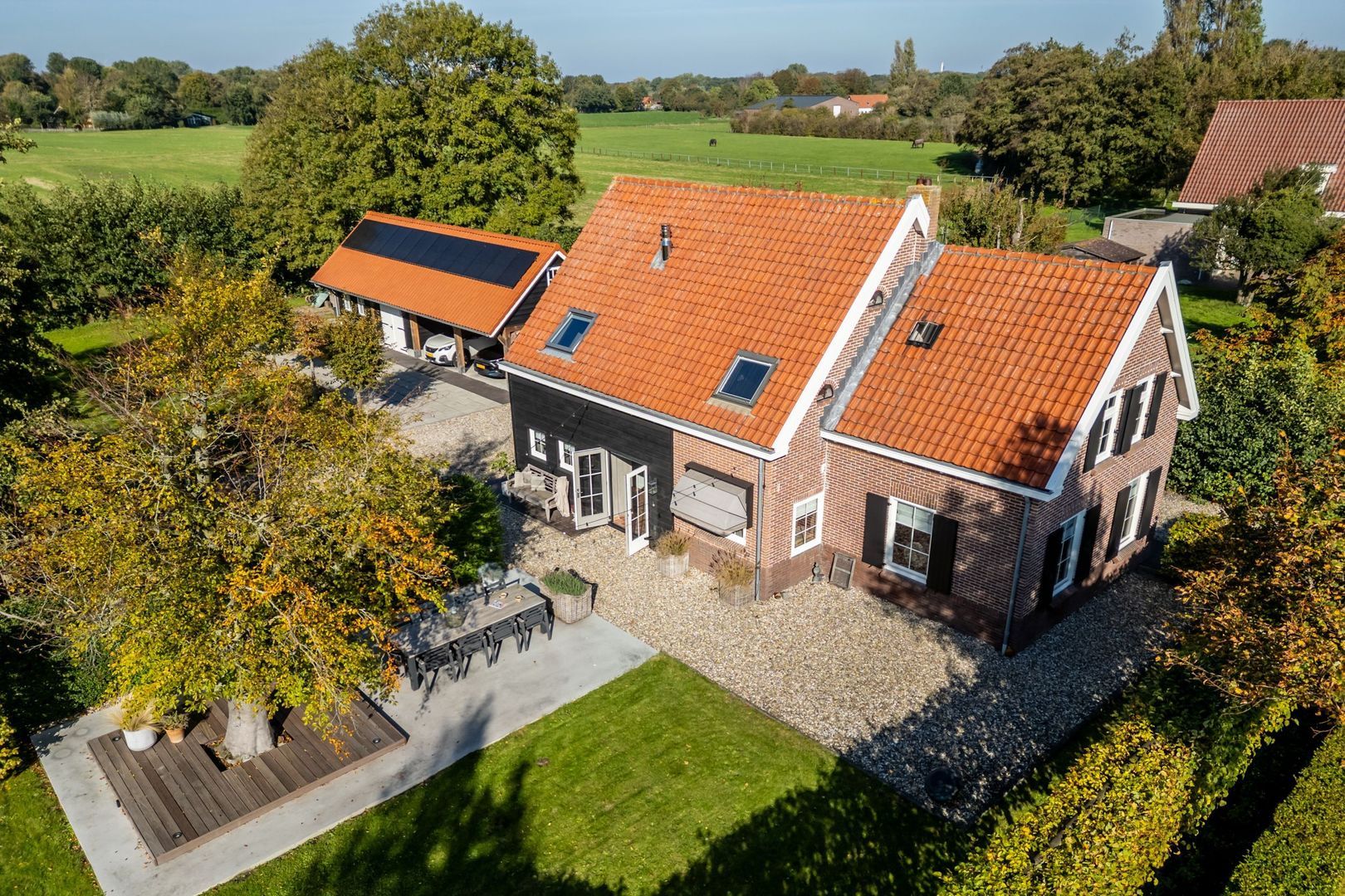 Boomweg 24, Rockanje foto-58