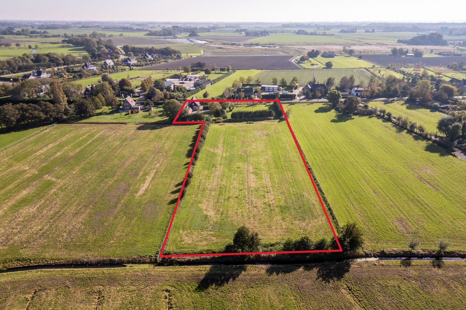 Boomweg 24, Rockanje foto-61