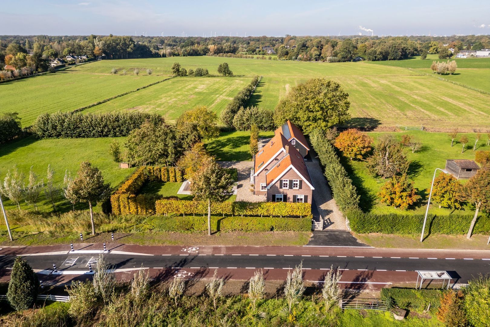 Boomweg 24, Rockanje foto-59
