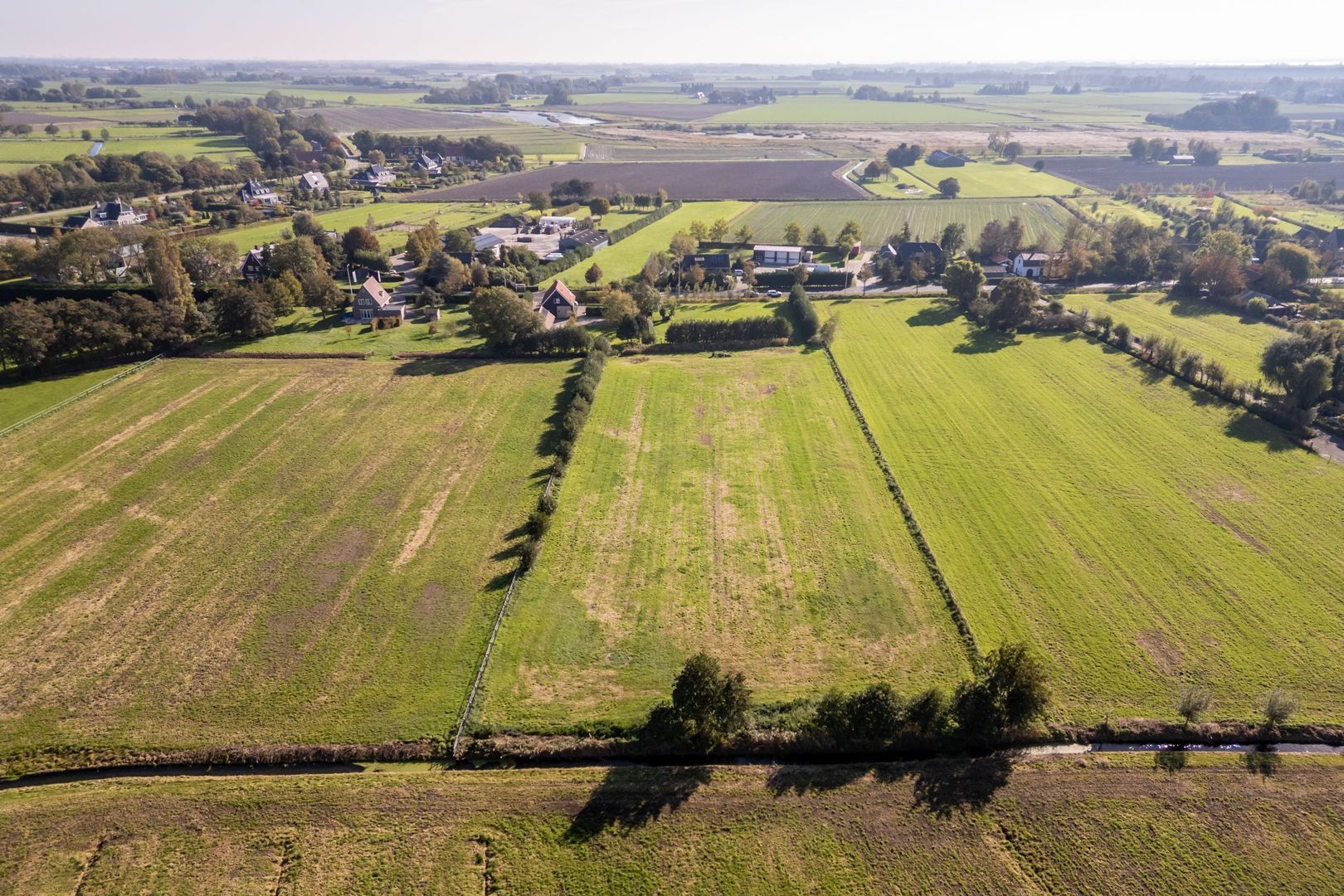 Boomweg 24, Rockanje foto-60