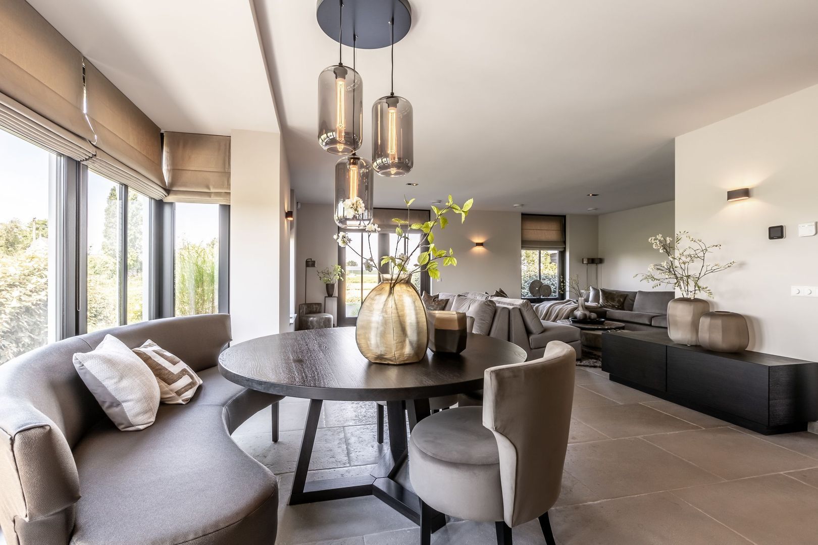 Bijenkorf 25, Moordrecht foto-17