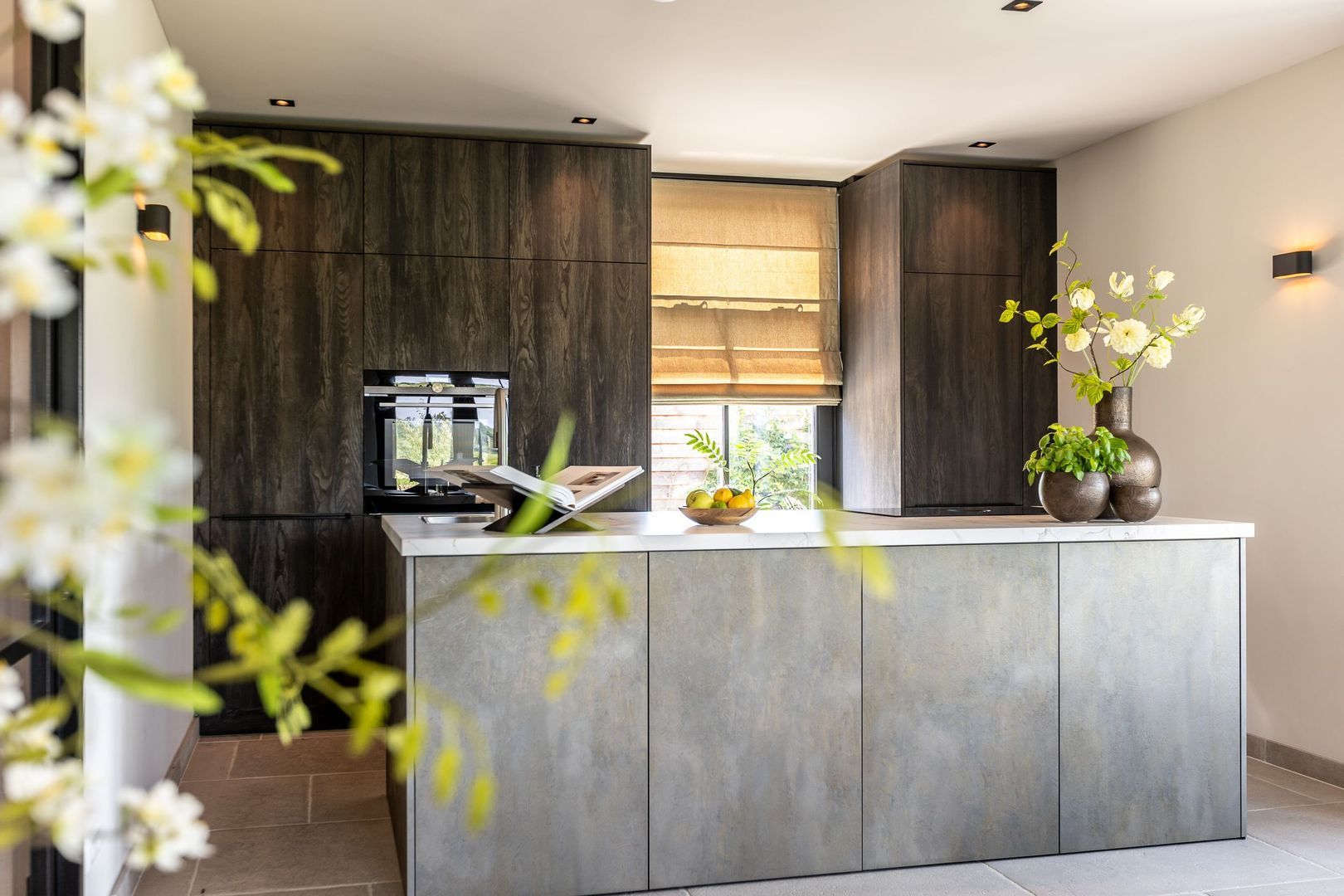 Bijenkorf 25, Moordrecht foto-2