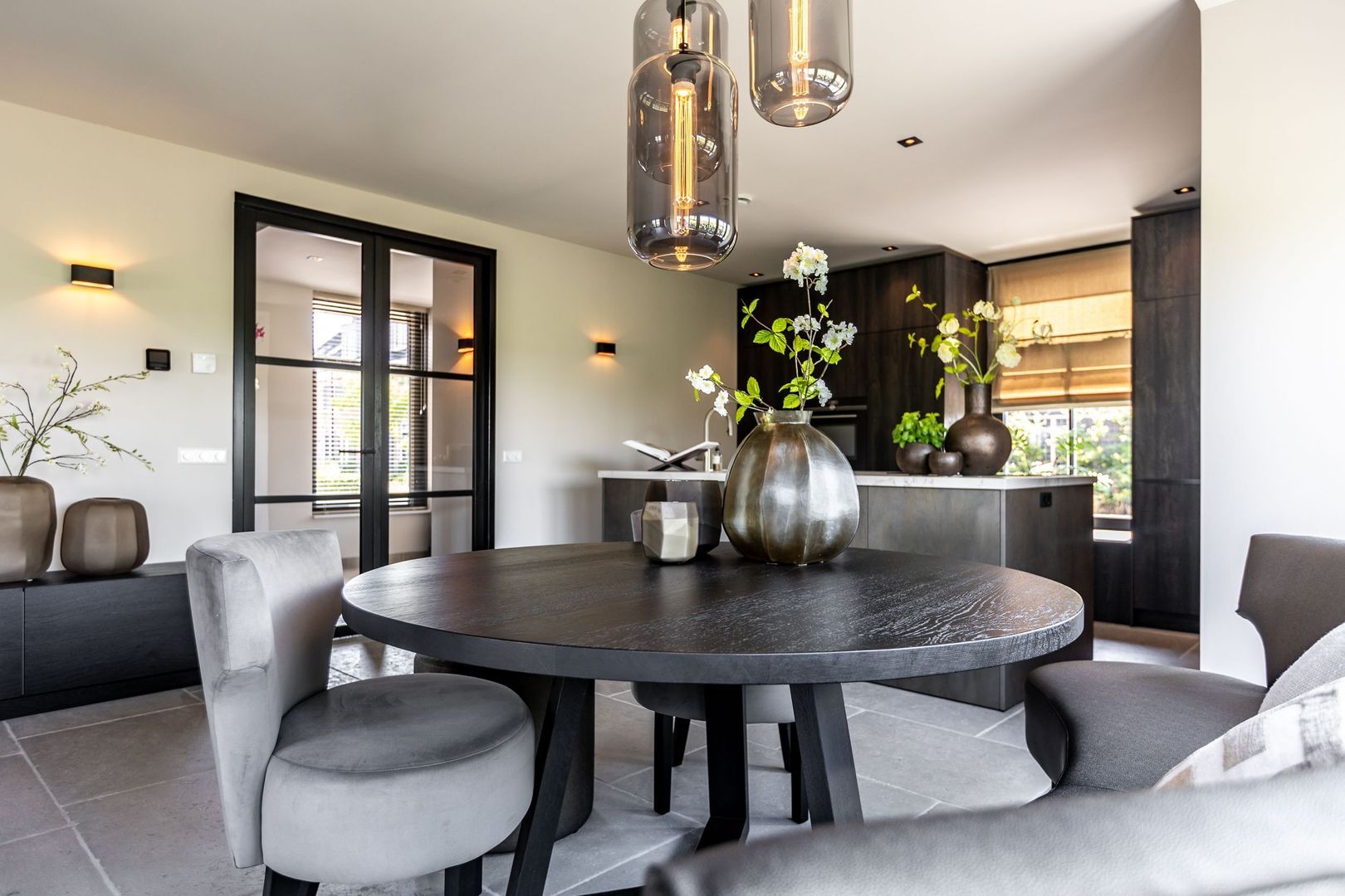 Bijenkorf 25, Moordrecht foto-19