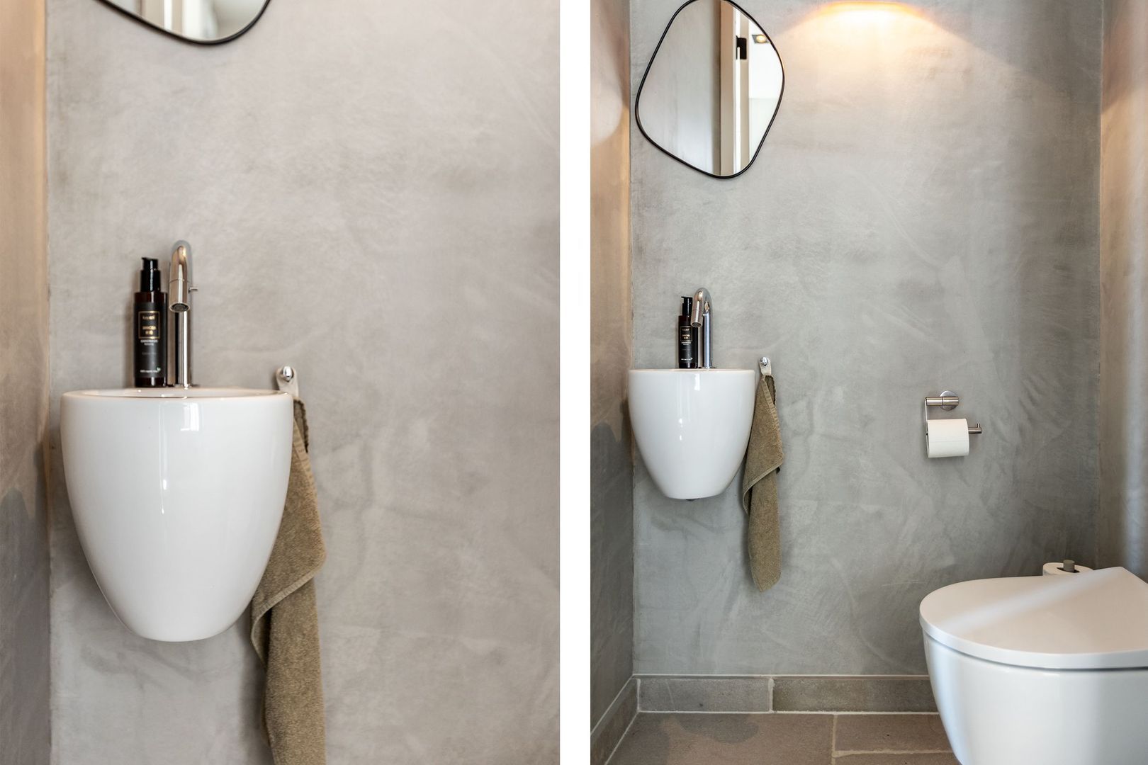 Bijenkorf 25, Moordrecht foto-11