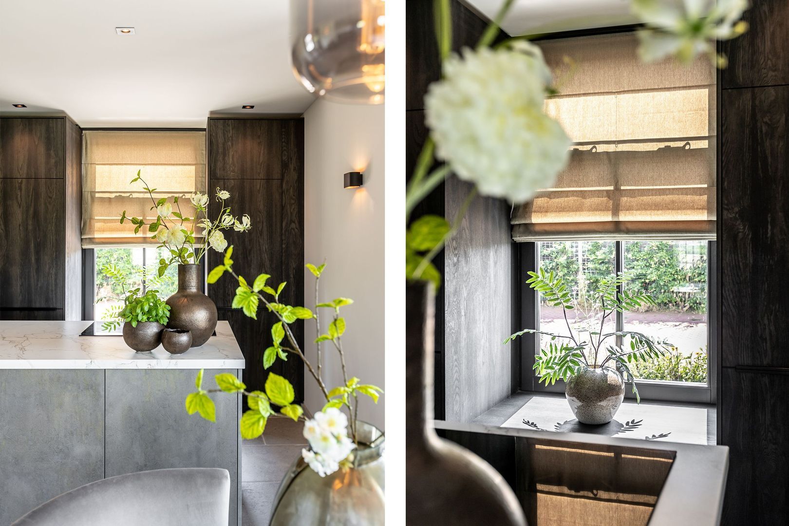 Bijenkorf 25, Moordrecht foto-23