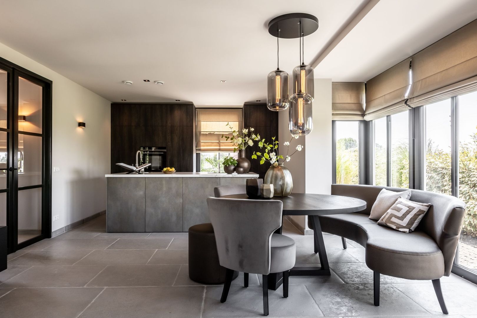 Bijenkorf 25, Moordrecht foto-18