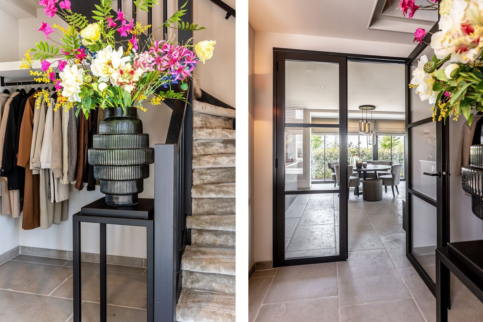 Bijenkorf 25, Moordrecht foto-10