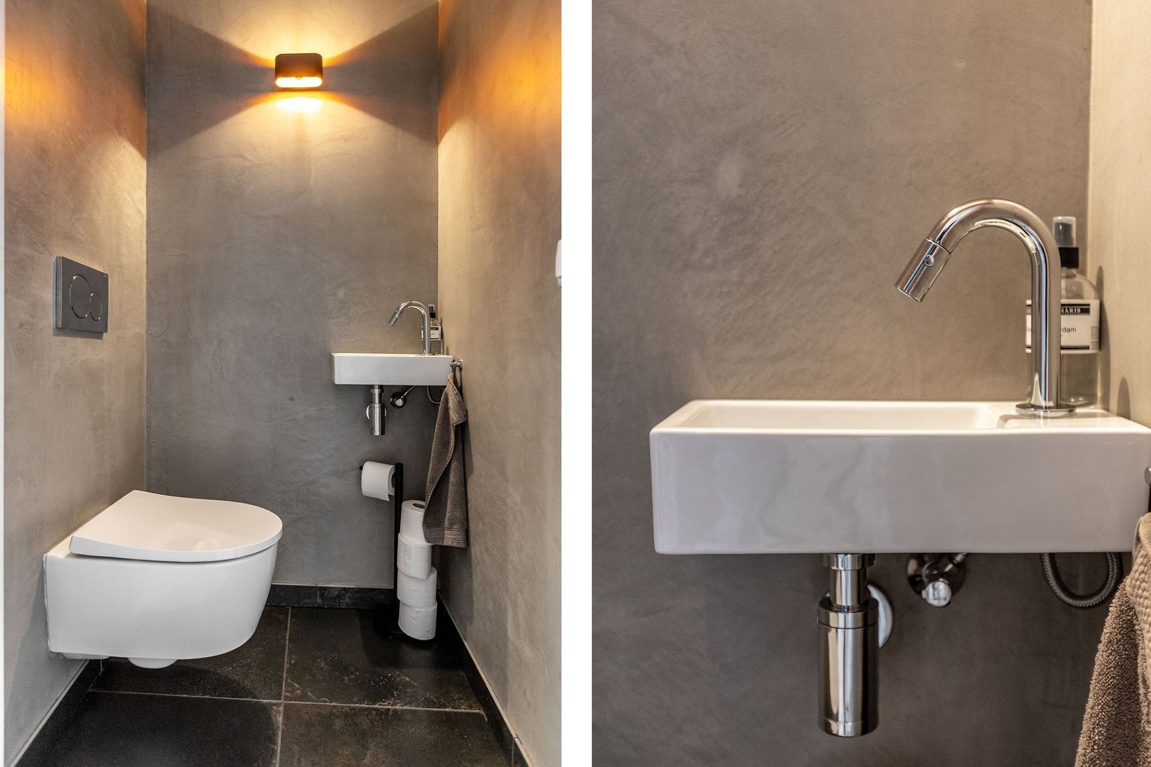 Bijenkorf 25, Moordrecht foto-34