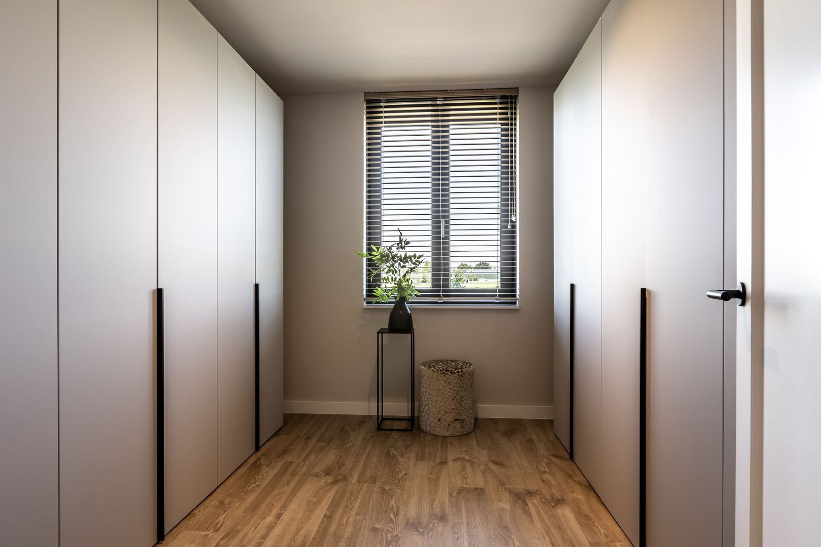 Bijenkorf 25, Moordrecht foto-25