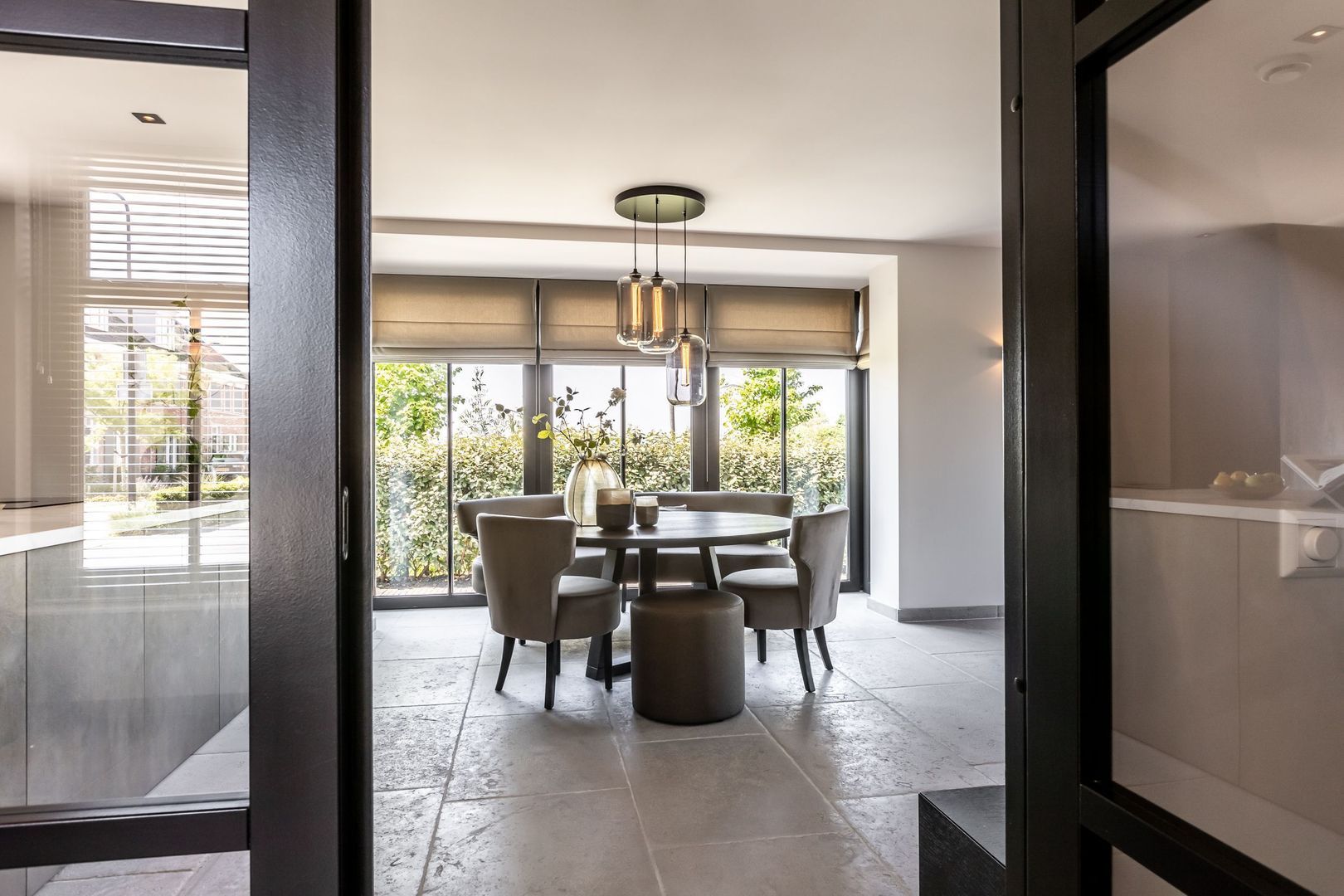 Bijenkorf 25, Moordrecht foto-12