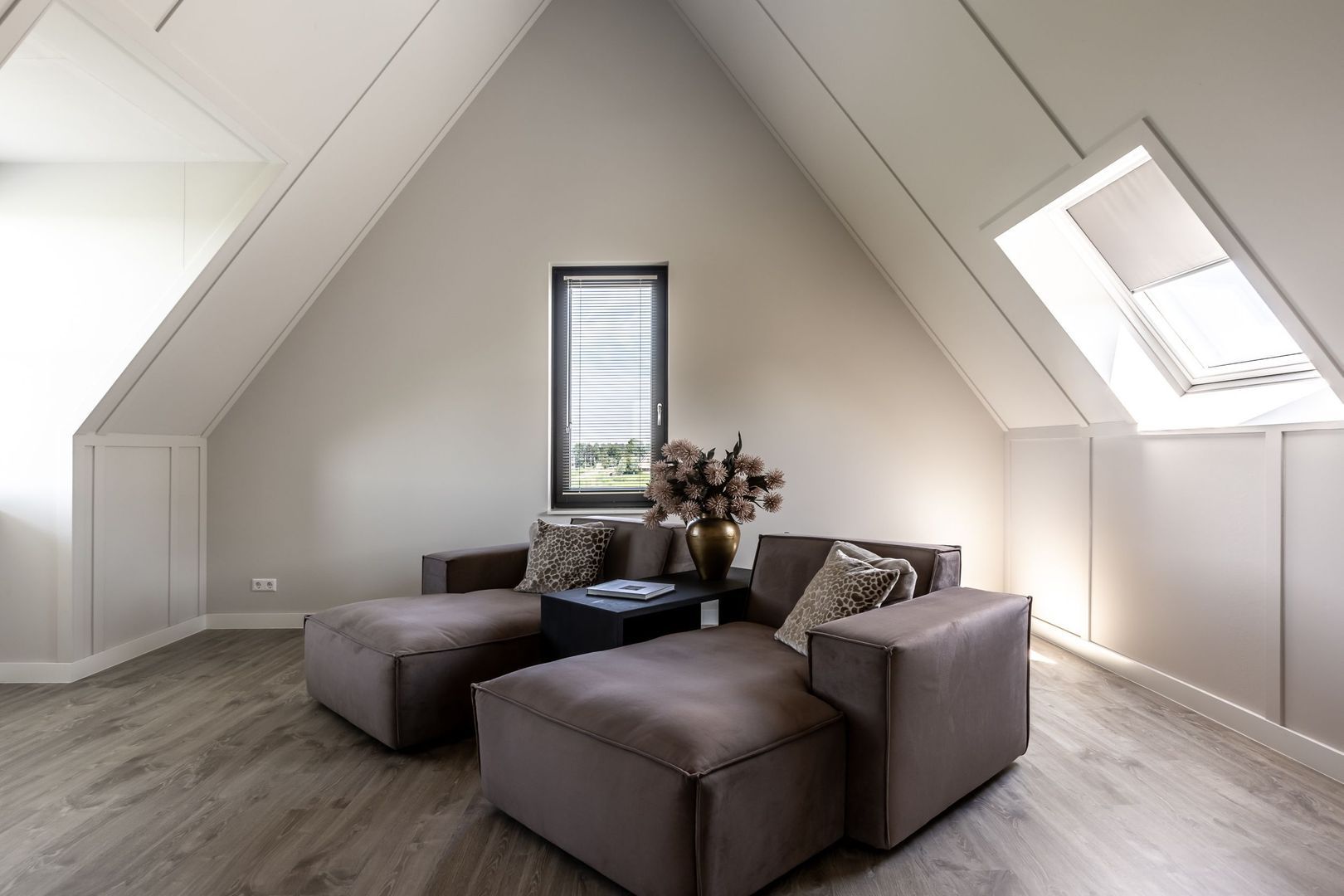 Bijenkorf 25, Moordrecht foto-36