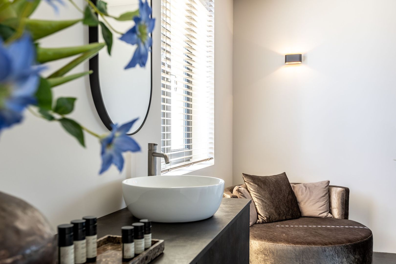 Bijenkorf 25, Moordrecht foto-31